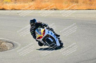 media/Nov-09-2024-2WTD (Sat) [[694fc593b7]]/Group B/Session 2 (Turns 4 5 and 6)/